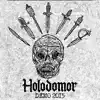 Holodomor - Demo - EP