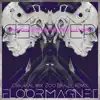 Floormagnet & Zoo Brazil - Recover (Remixes) - Single